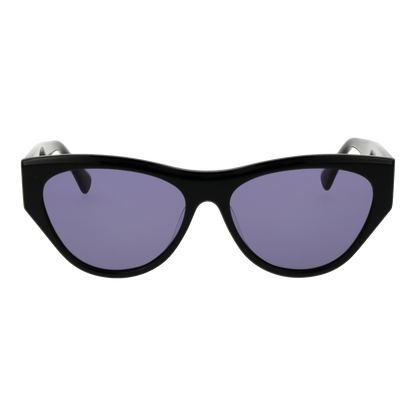 REPLAY RY665S 58R01 Sonnenbrille