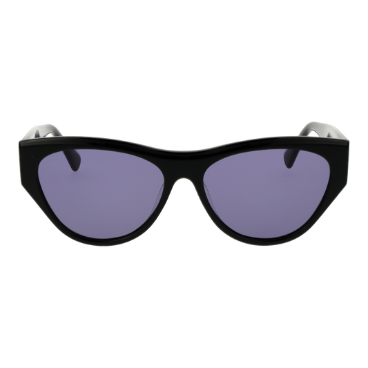 REPLAY RY665S 58R01 Sonnenbrille