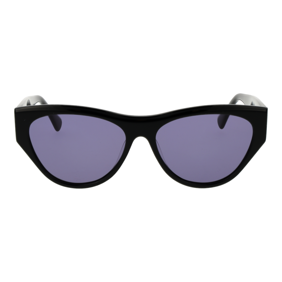 REPLAY RY665S 58R01 Sonnenbrille