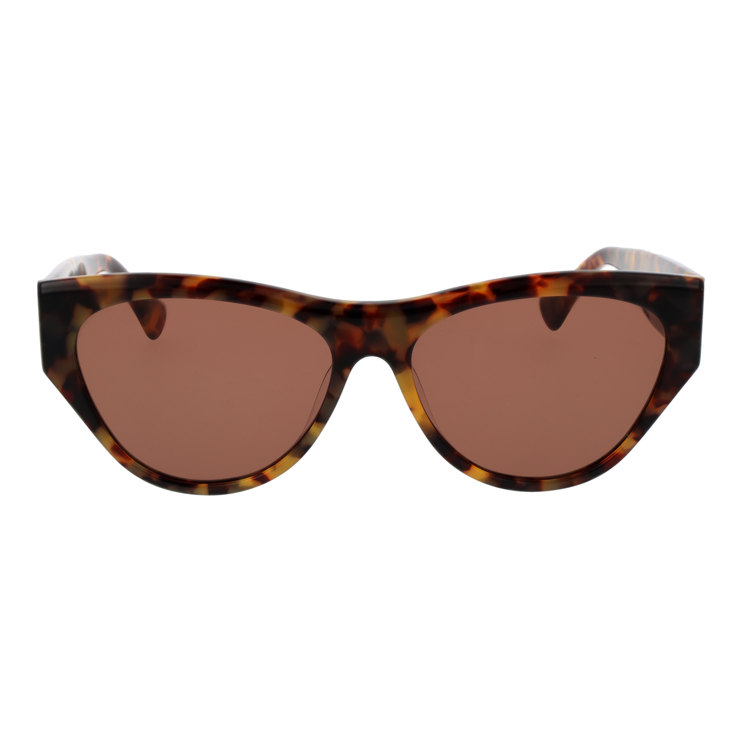 REPLAY RY665S 58R02 Sonnenbrille