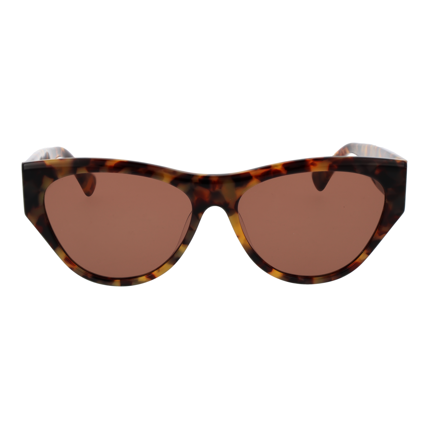 REPLAY RY665S 58R02 Sonnenbrille