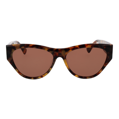 REPLAY RY665S 58R02 Sonnenbrille