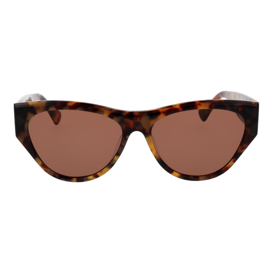 REPLAY RY665S 58R02 Sonnenbrille