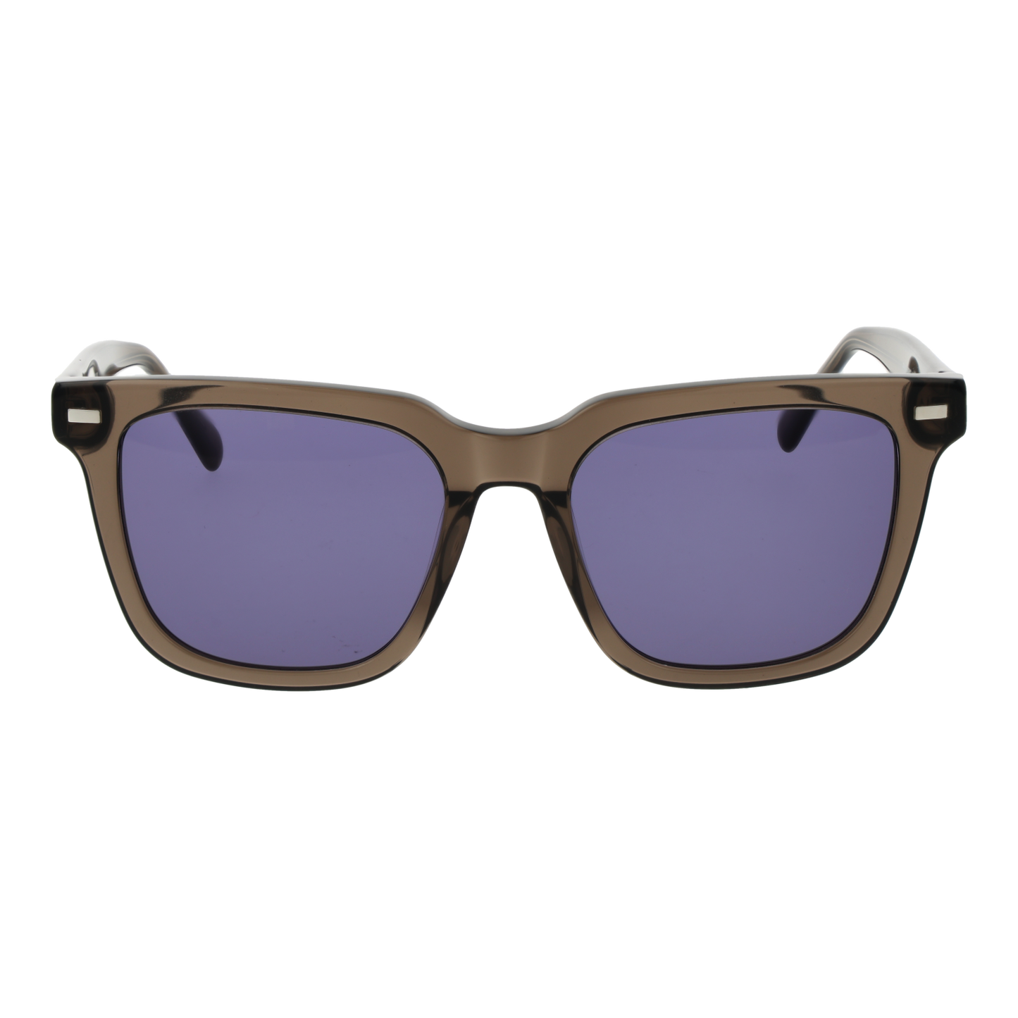 REPLAY RY666S 54R02 Sonnenbrille