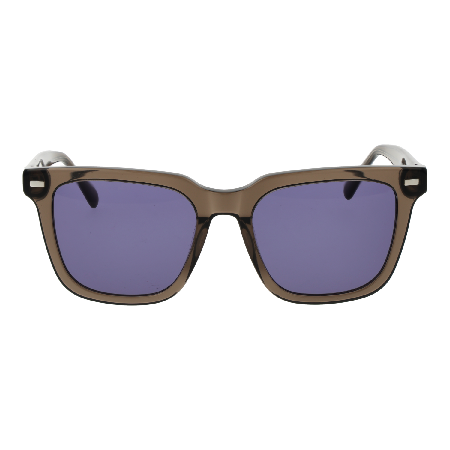 REPLAY RY666S 54R02 Sonnenbrille