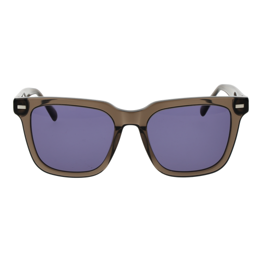 REPLAY RY666S 54R02 Sonnenbrille
