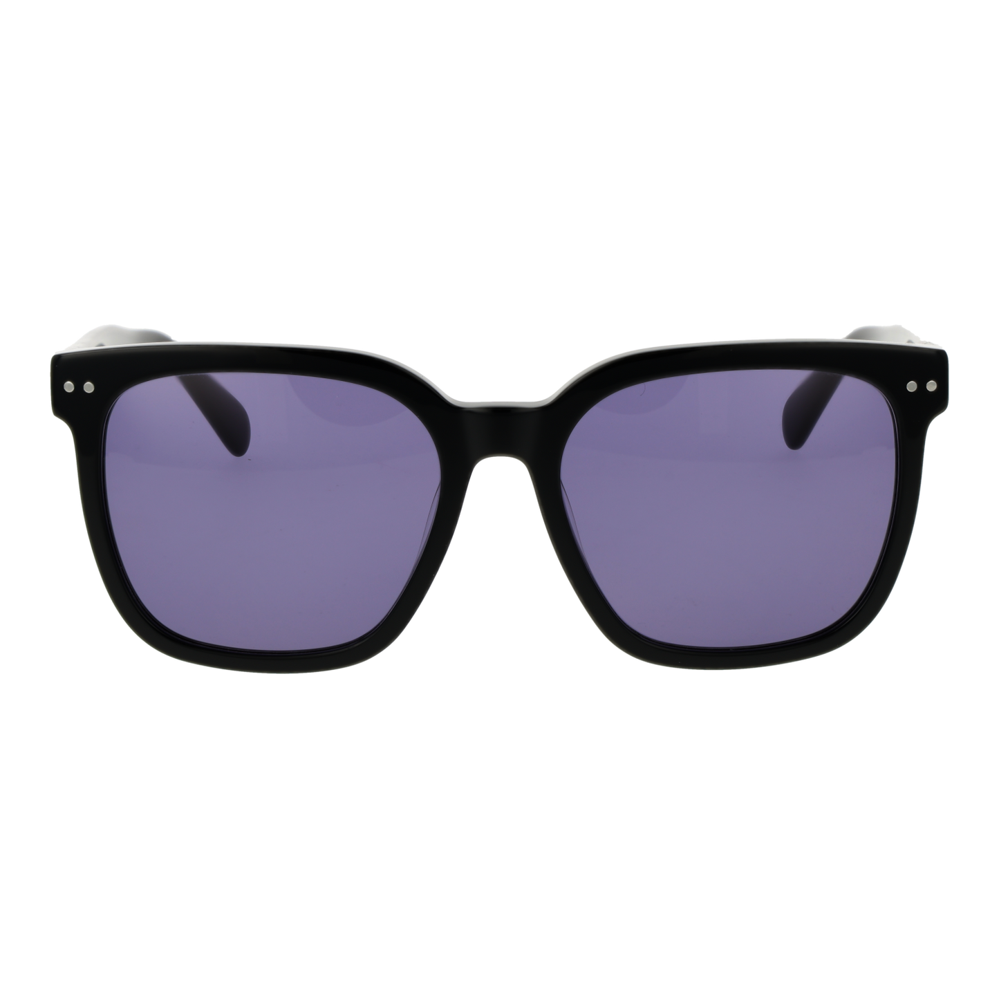 REPLAY RY667S 56R01 Sonnenbrille