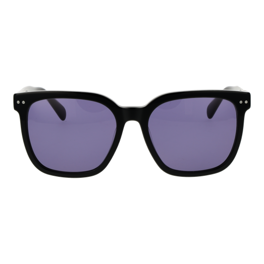 REPLAY RY667S 56R01 Sonnenbrille