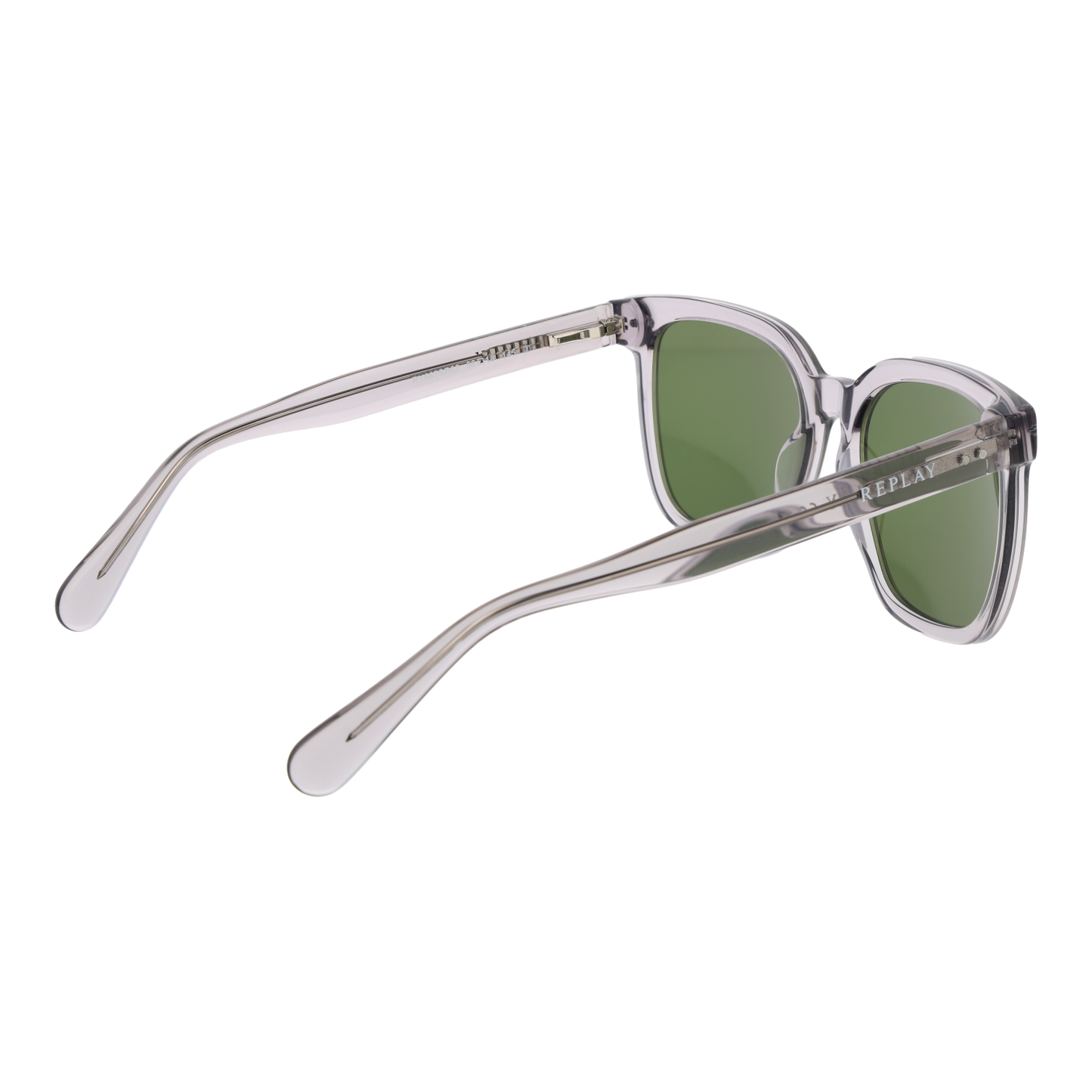 REPLAY RY667S 56R02 Sonnenbrille ansicht-2