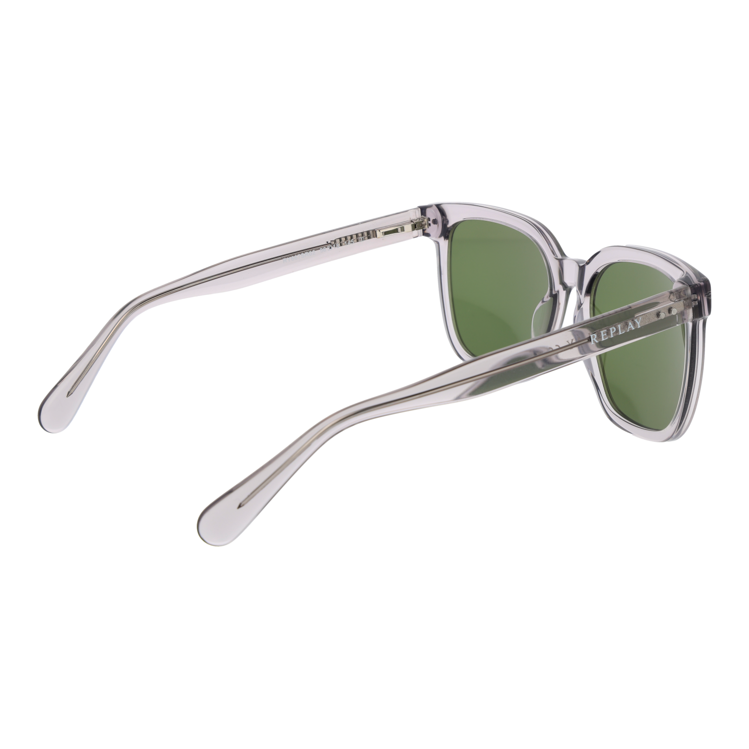 REPLAY RY667S 56R02 Sonnenbrille ansicht-2
