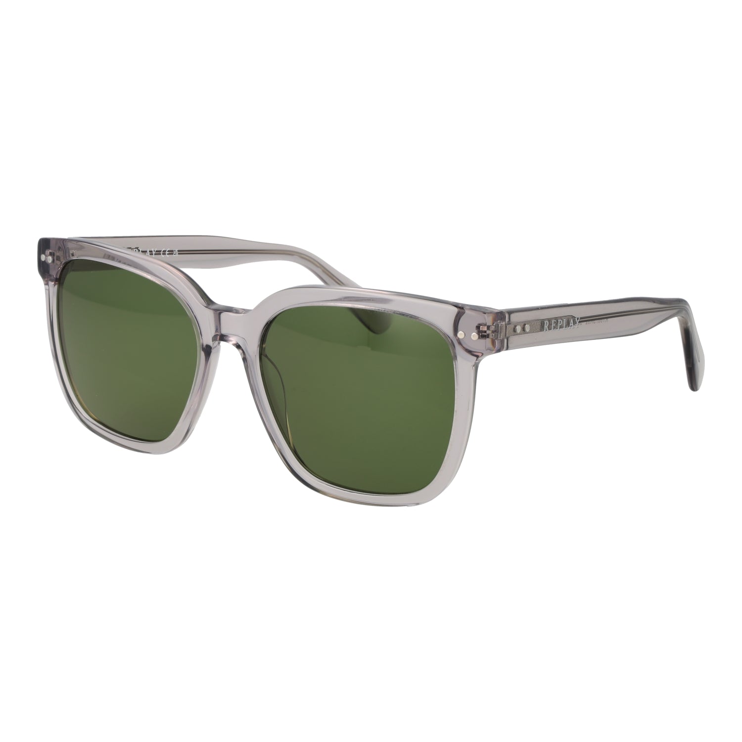 REPLAY RY667S 56R02 Sonnenbrille ansicht-3