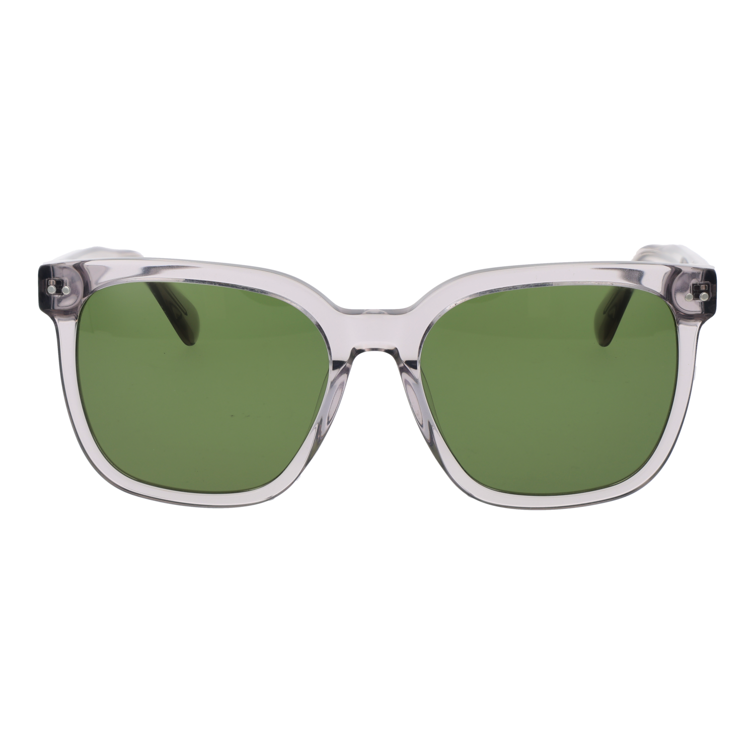 REPLAY RY667S 56R02 Sonnenbrille