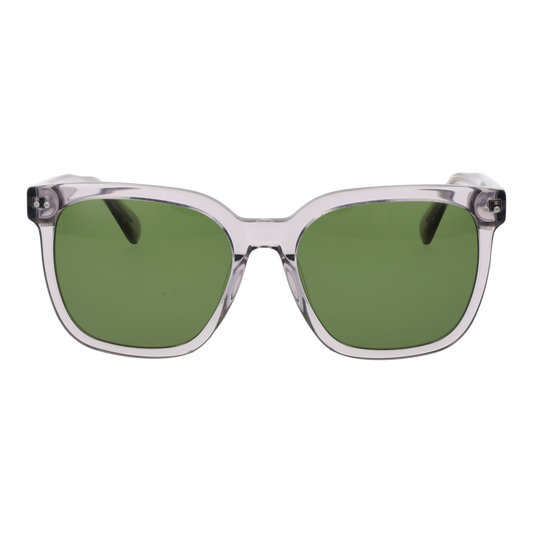 REPLAY RY667S 56R02 Sonnenbrille