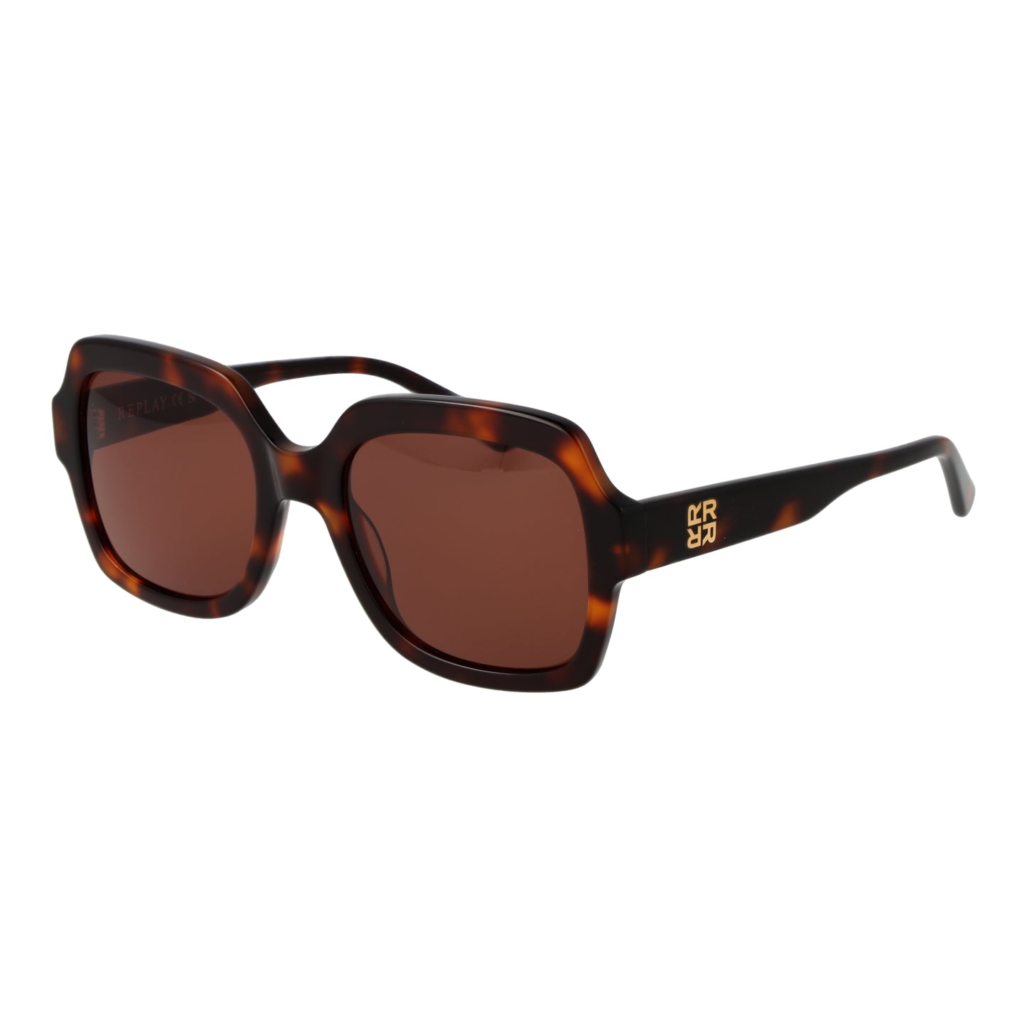REPLAY RY673S 50H01 Sonnenbrille ansicht-3