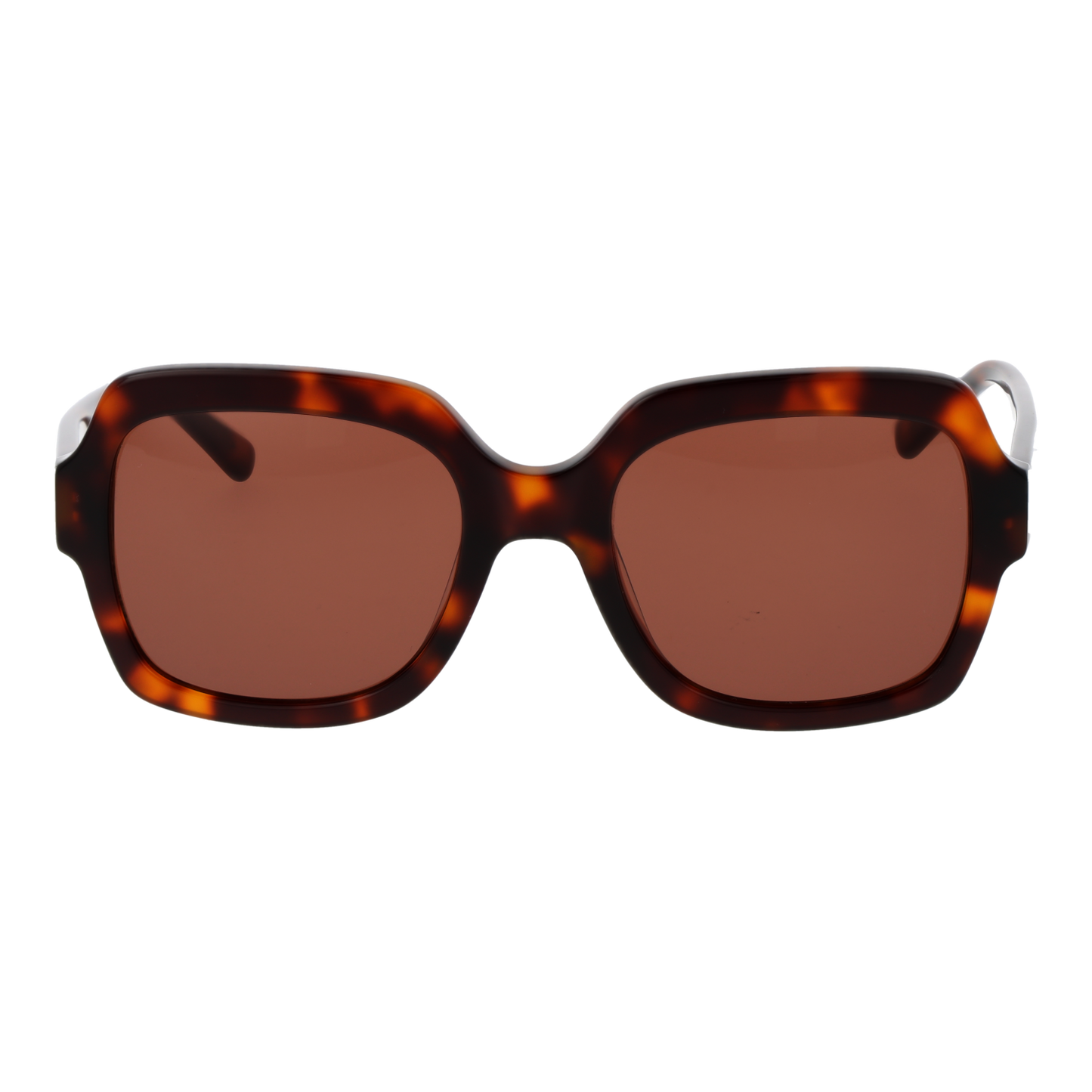 REPLAY RY673S 50H01 Sonnenbrille