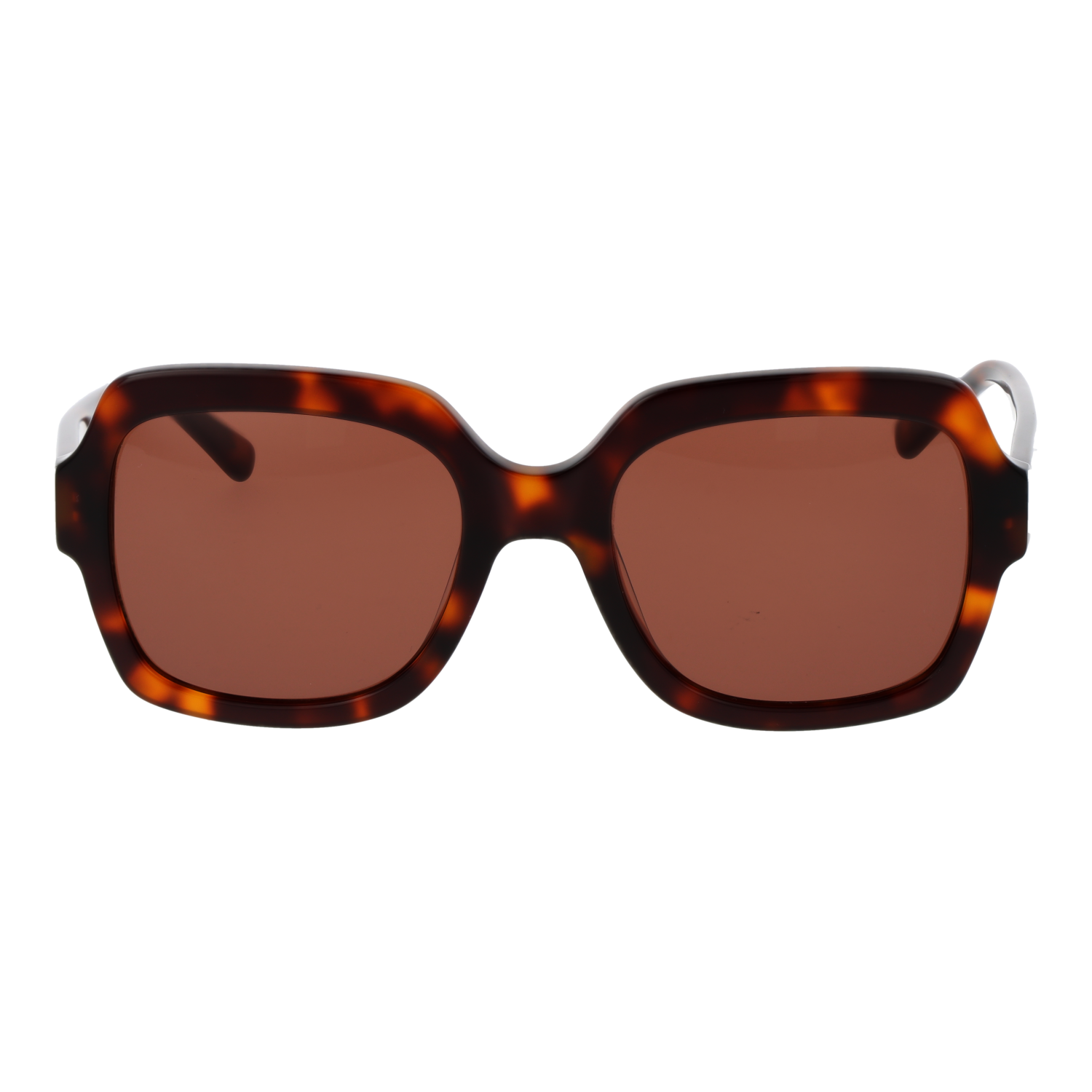 REPLAY RY673S 50H01 Sonnenbrille