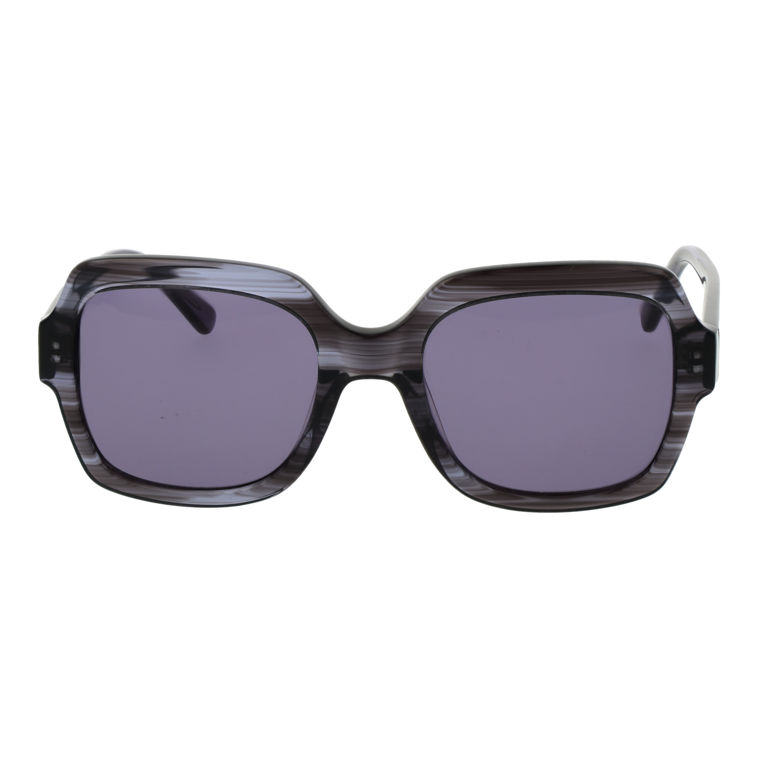 REPLAY RY673S 50H02 Sonnenbrille