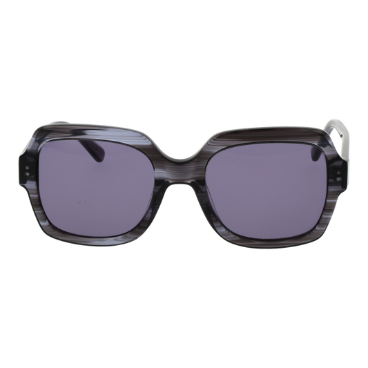 REPLAY RY673S 50H02 Sonnenbrille