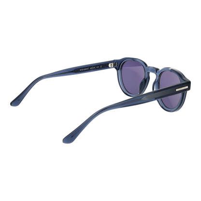 REPLAY RY674S 48H01 Sonnenbrille ansicht-2