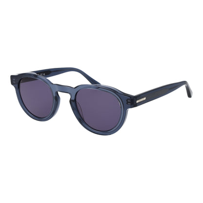 REPLAY RY674S 48H01 Sonnenbrille ansicht-3
