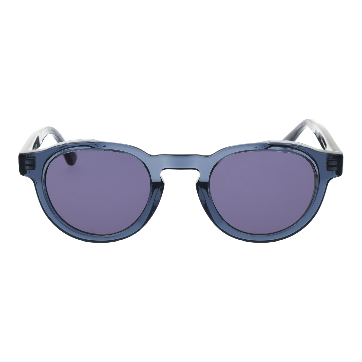 REPLAY RY674S 48H01 Sonnenbrille