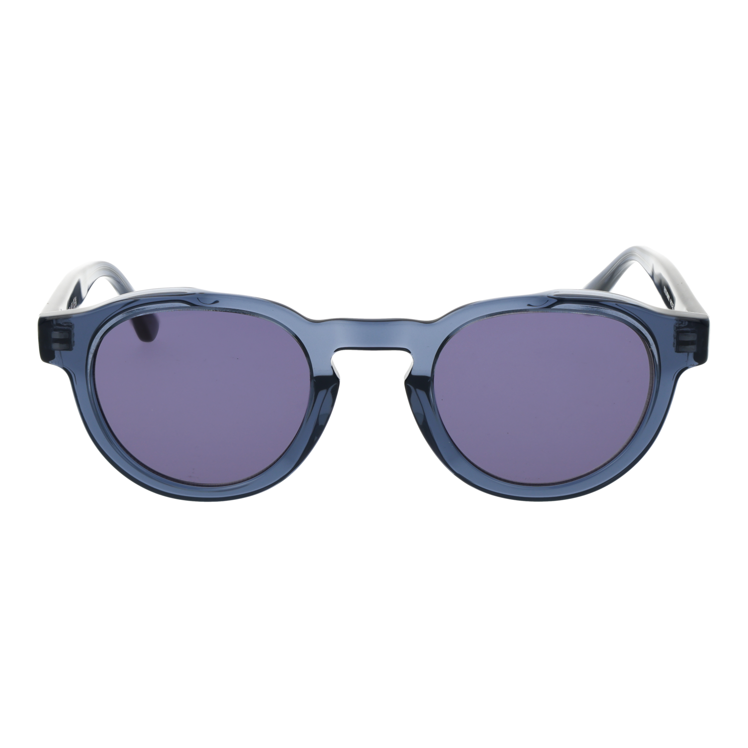 REPLAY RY674S 48H01 Sonnenbrille