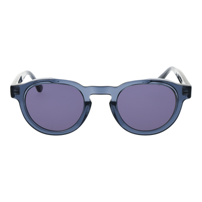 REPLAY RY674S 48H01 Sonnenbrille