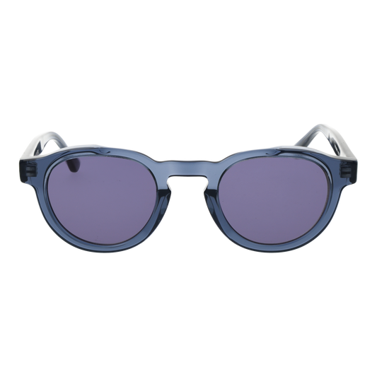 REPLAY RY674S 48H01 Sonnenbrille