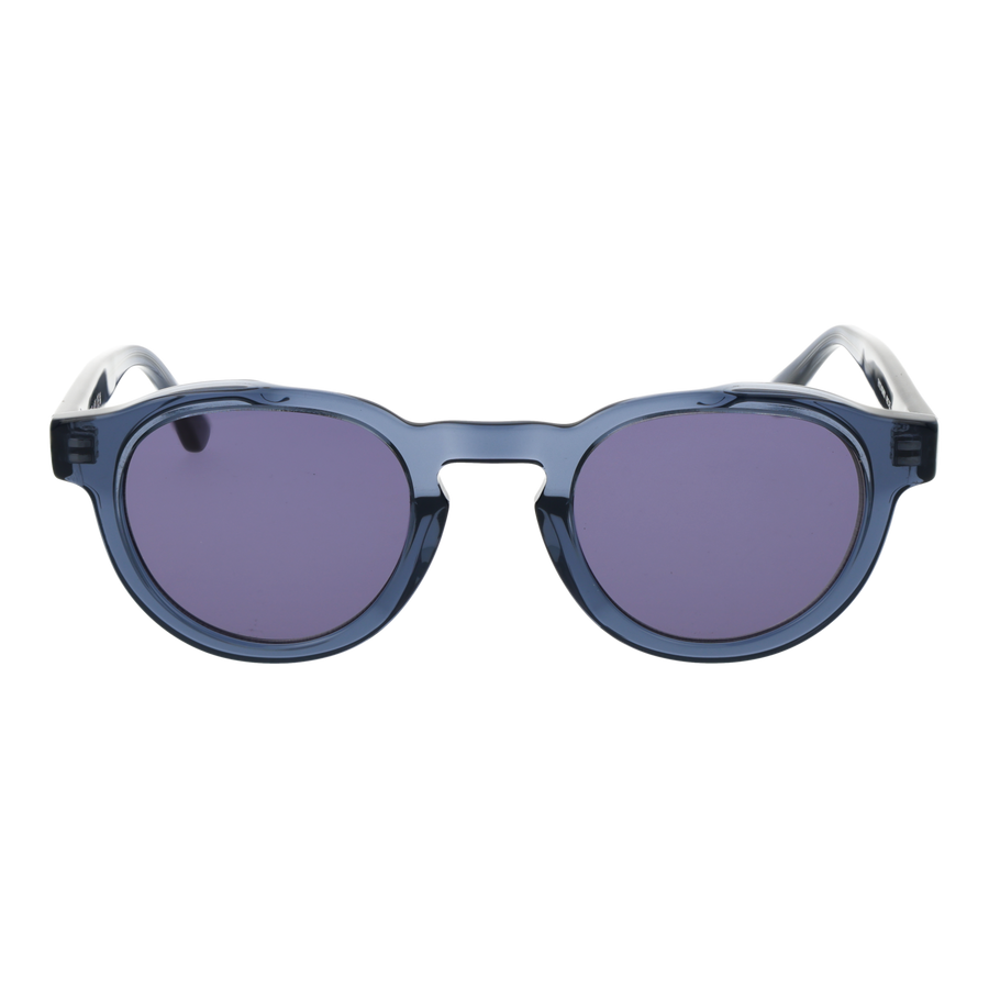 REPLAY RY674S 48H01 Sonnenbrille