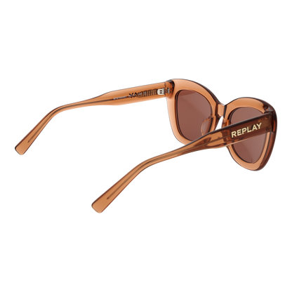 REPLAY RY676S 52H01 Sonnenbrille ansicht-2