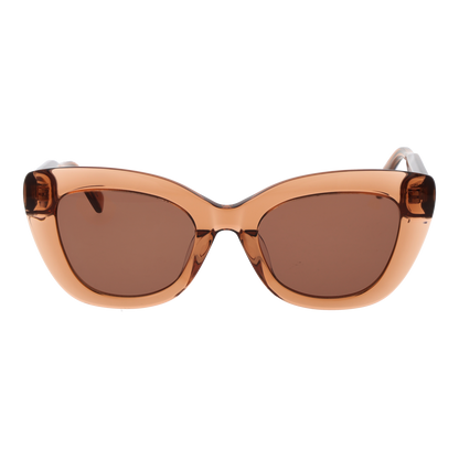 REPLAY RY676S 52H01 Sonnenbrille