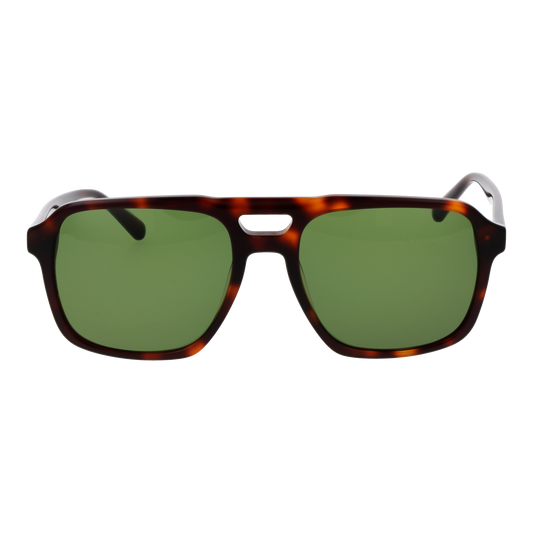 REPLAY RY677S 57H01 Sonnenbrille