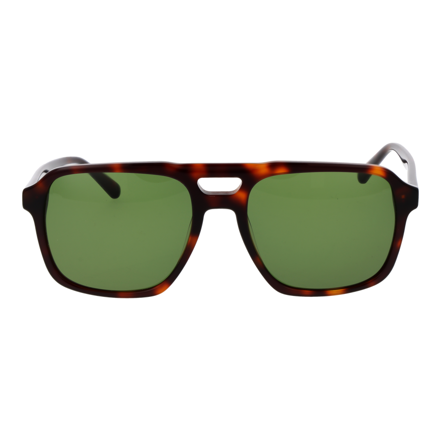 REPLAY RY677S 57H01 Sonnenbrille