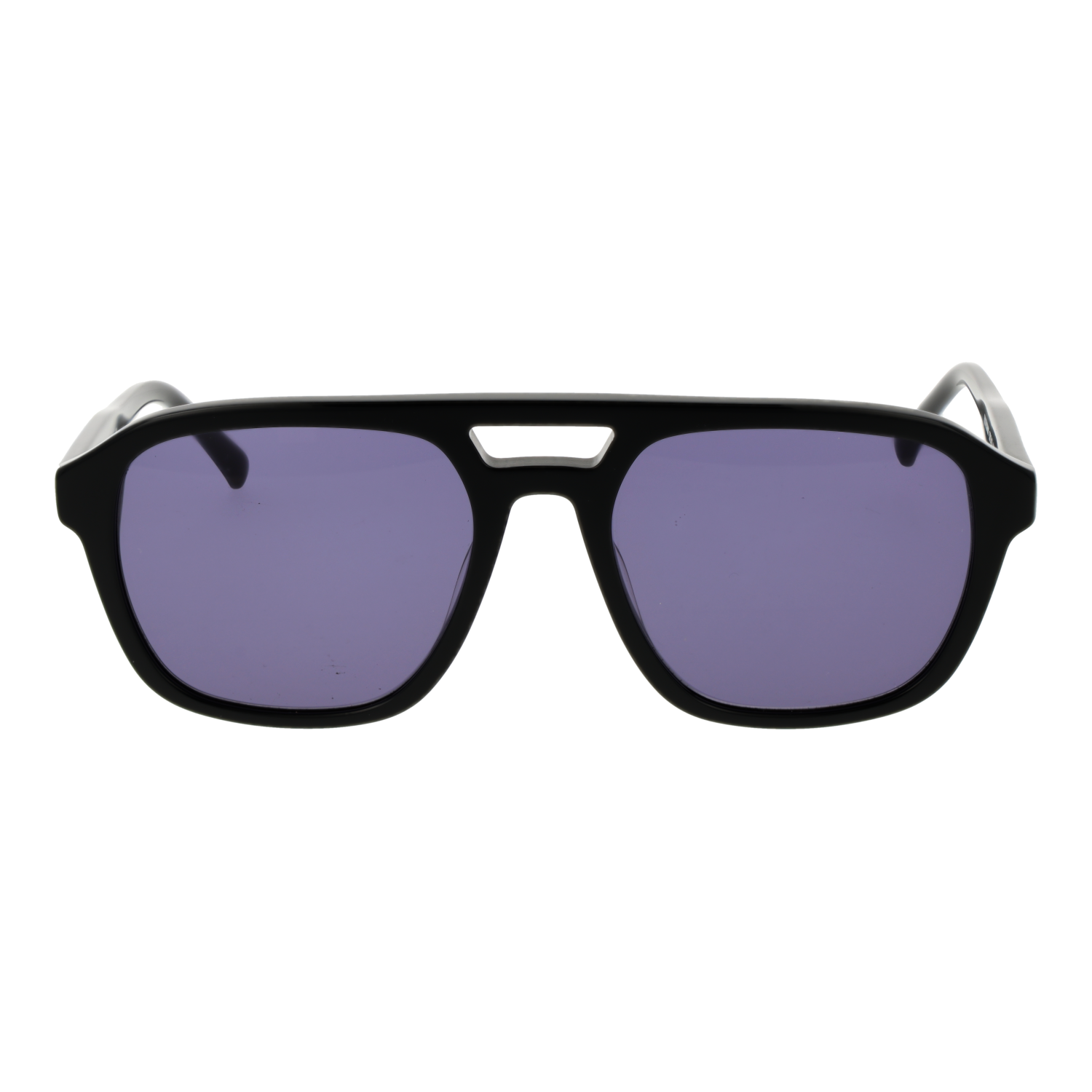 REPLAY RY679S 55H01 Sonnenbrille