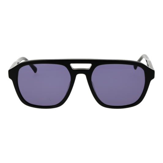 REPLAY RY679S 55H01 Sonnenbrille