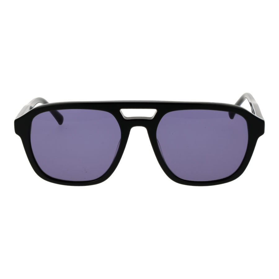 REPLAY RY679S 55H01 Sonnenbrille