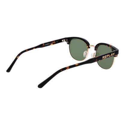 REPLAY RY680S 50H01 Sonnenbrille ansicht-2