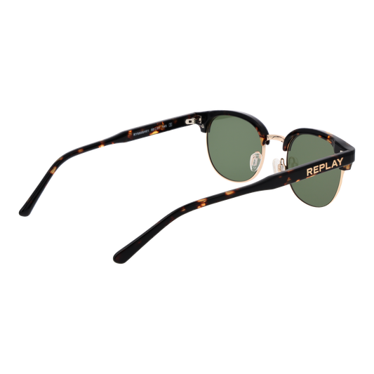 REPLAY RY680S 50H01 Sonnenbrille ansicht-2
