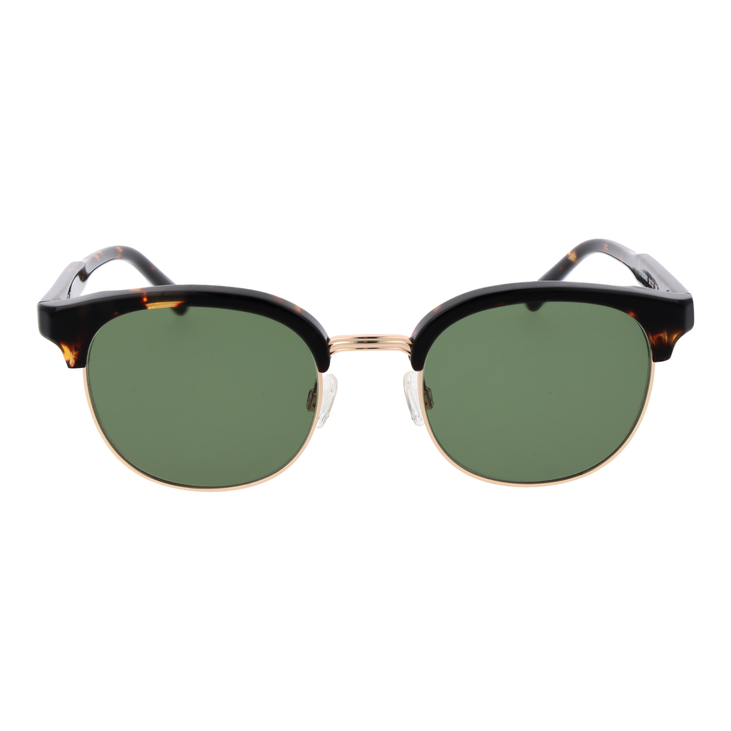 REPLAY RY680S 50H01 Sonnenbrille