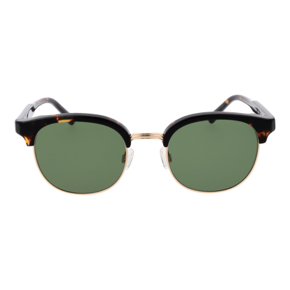 REPLAY RY680S 50H01 Sonnenbrille