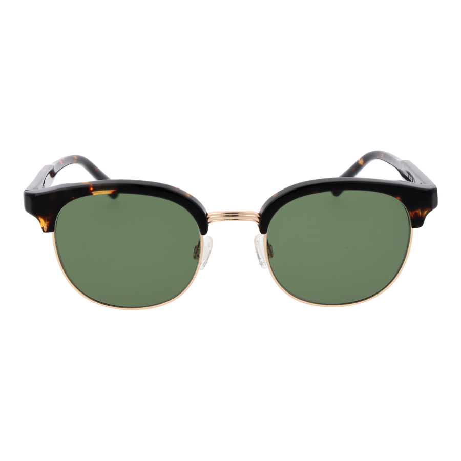 REPLAY RY680S 50H01 Sonnenbrille