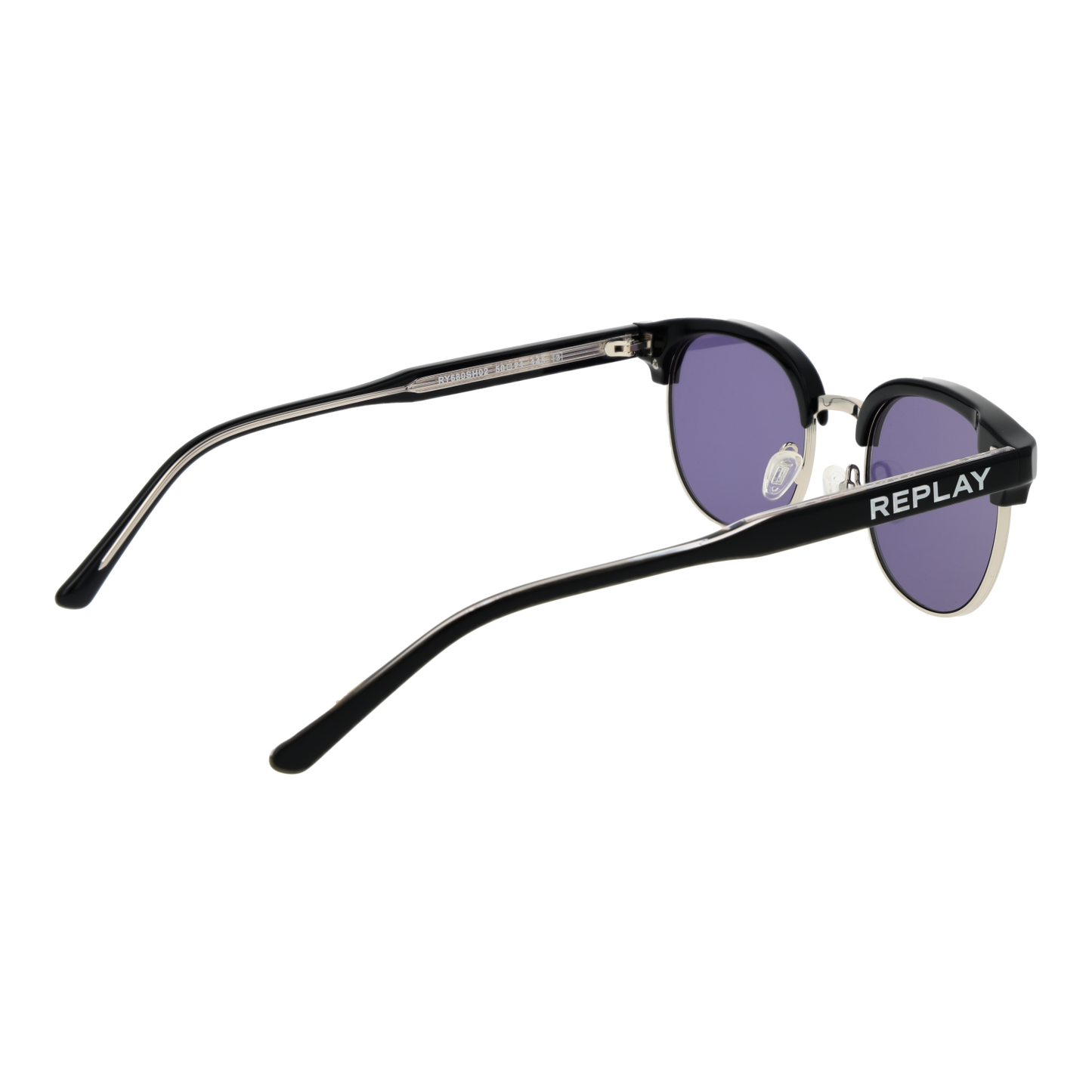 REPLAY RY680S 50H02 Sonnenbrille ansicht-2
