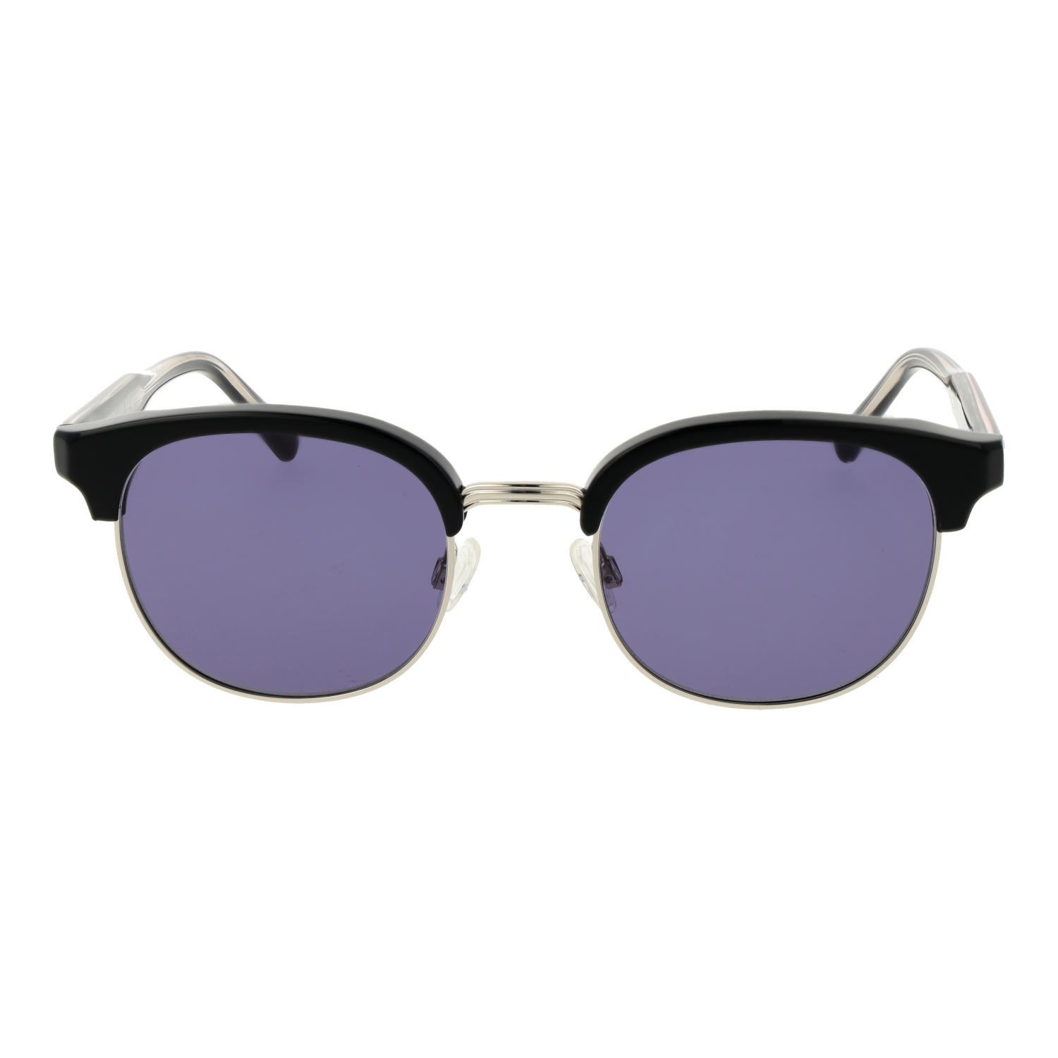 REPLAY RY680S 50H02 Sonnenbrille