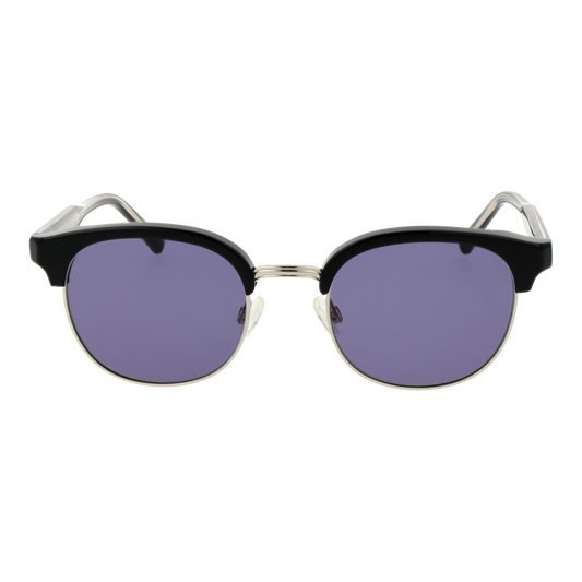 REPLAY RY680S 50H02 Sonnenbrille