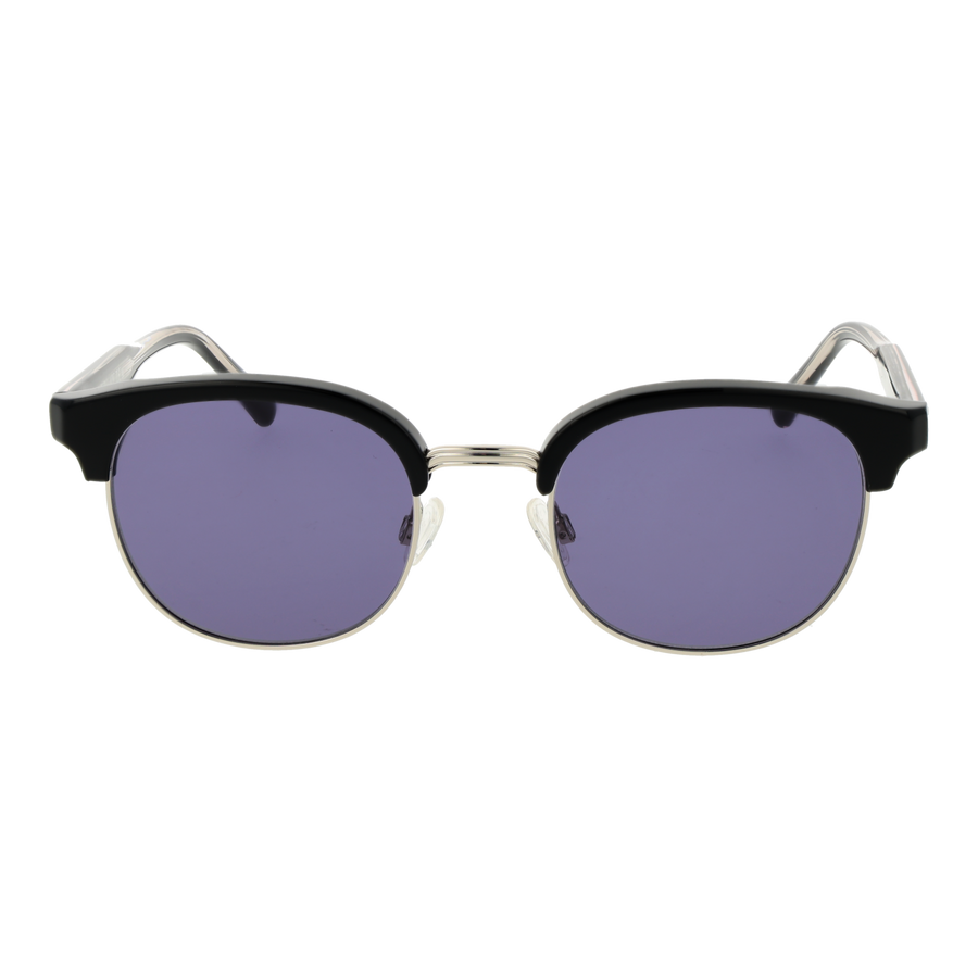 REPLAY RY680S 50H02 Sonnenbrille