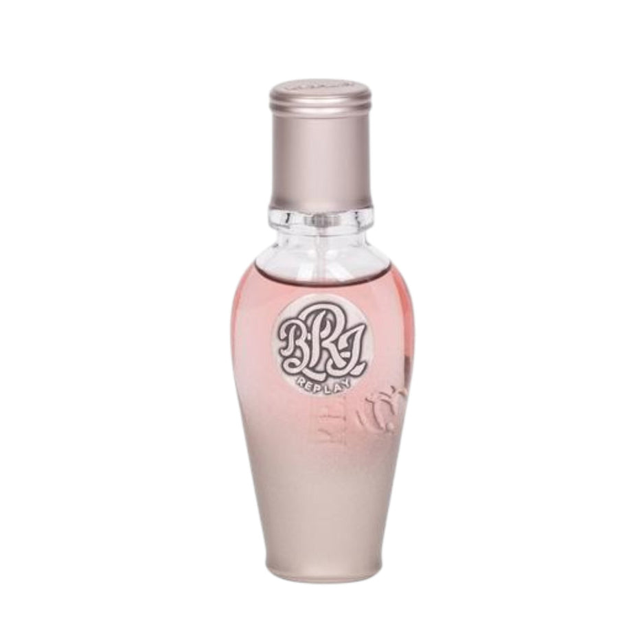 Replay Replay, True, Eau de Parfum, Für Frauen, 20 ml Regular