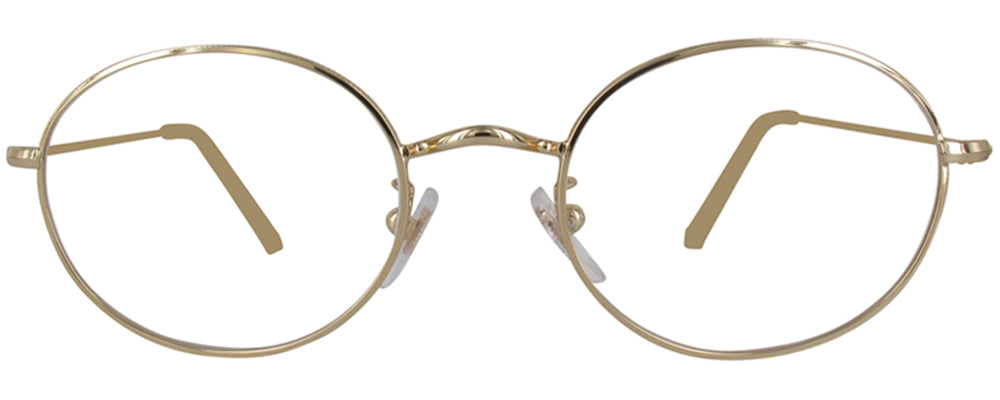 RETROSUPERFUTURE EYEWEAR NUMERO58-3OR-50 Sonnenbrille
