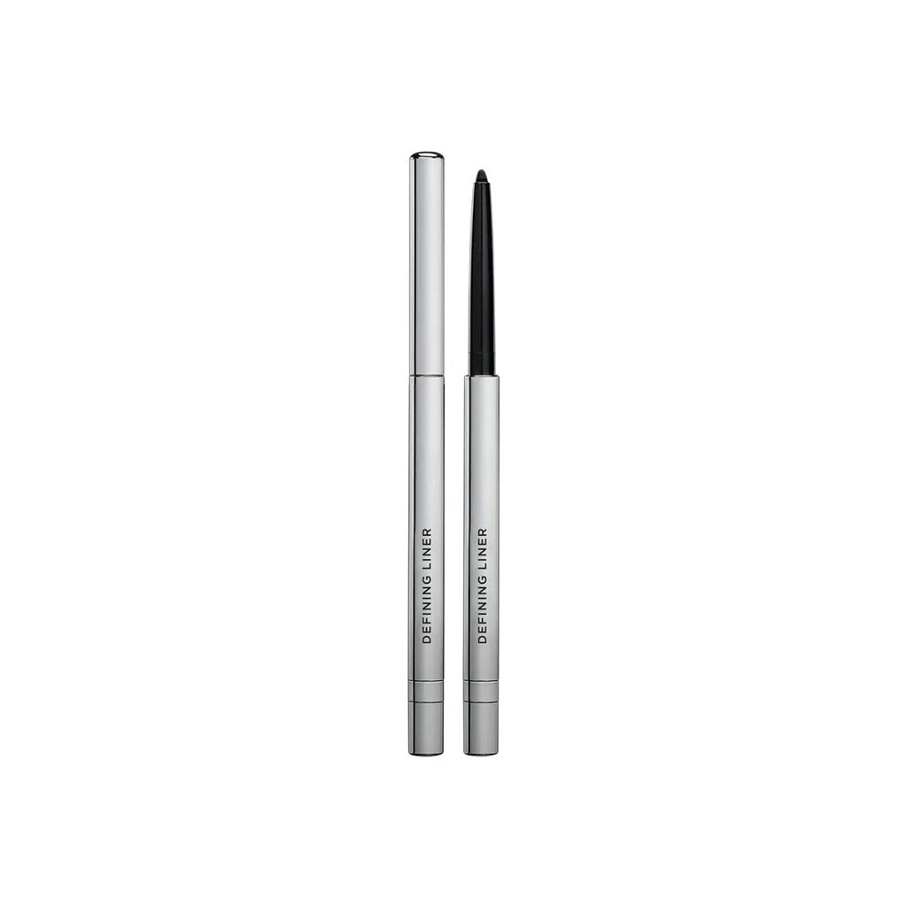RevitaLash RevitaLash, Defining, Gel-Kajalstift, Schiefer, 0.3 g Regular