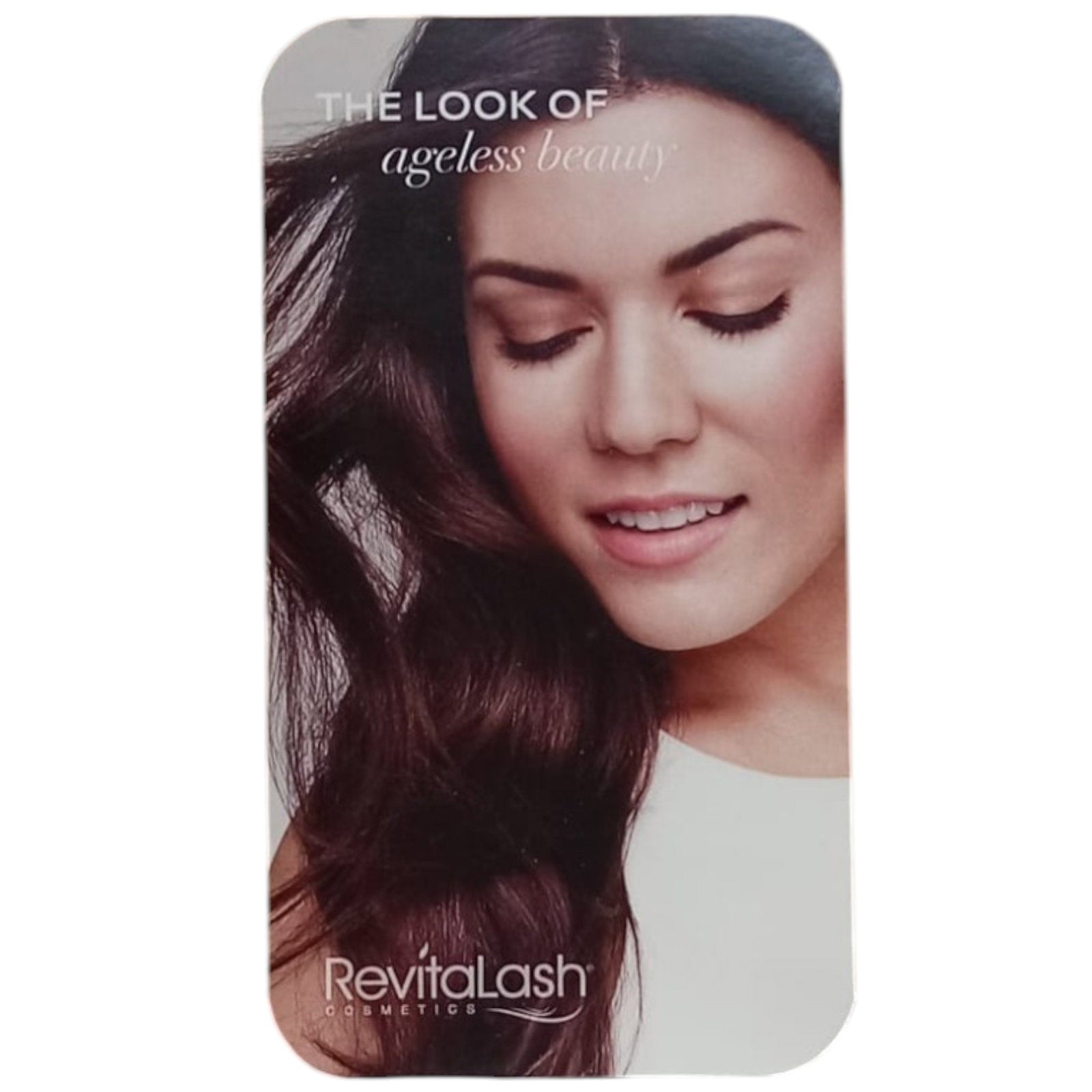 RevitaLash RevitaLash, RevitaLash, Broschüre, 10 stk. Regular
