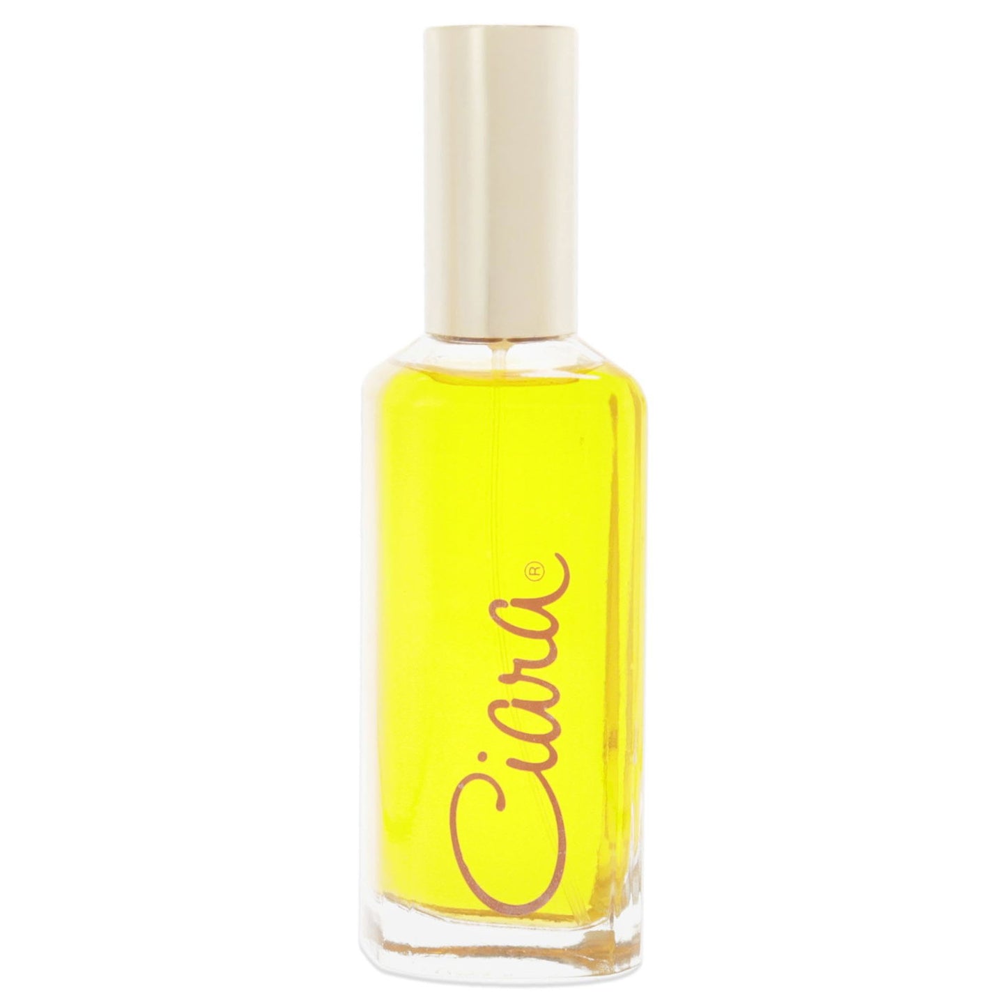 Revlon, Ciara, Eau de Toilette, Für Frauen, 68 ml